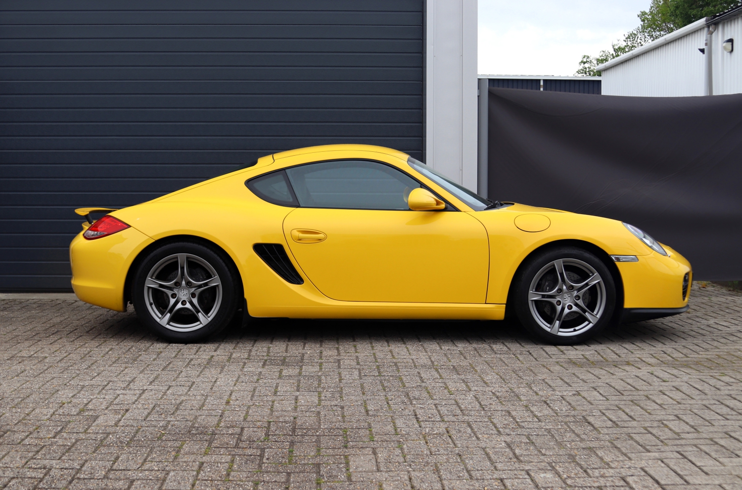 Porsche-Cayman-987-29-2010-023.JPG