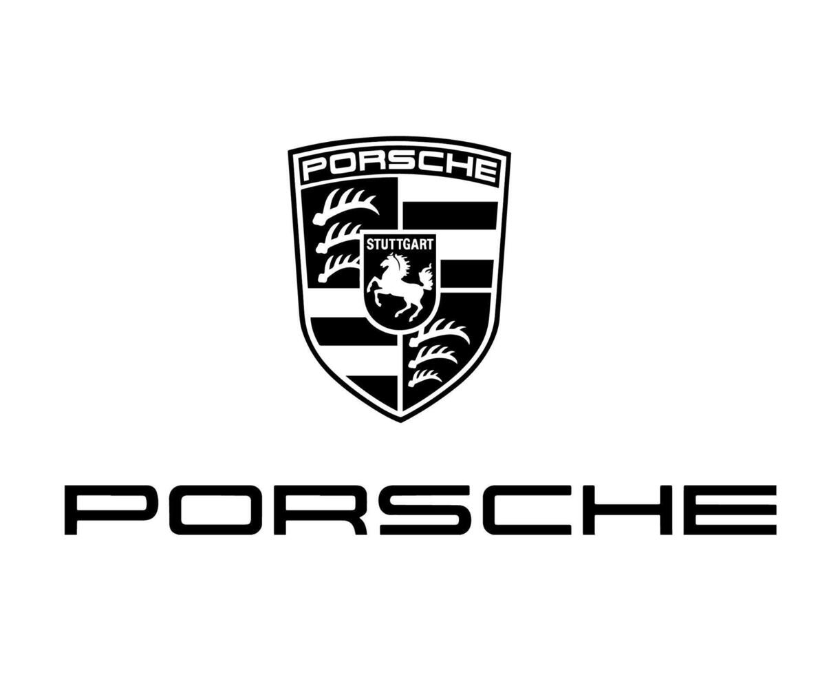 Porsche-logo.jpg