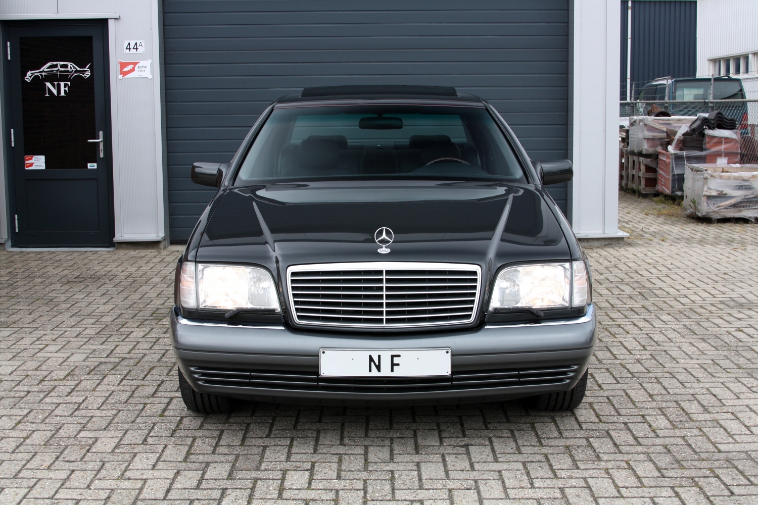 S600L-W140-1994-003.JPG