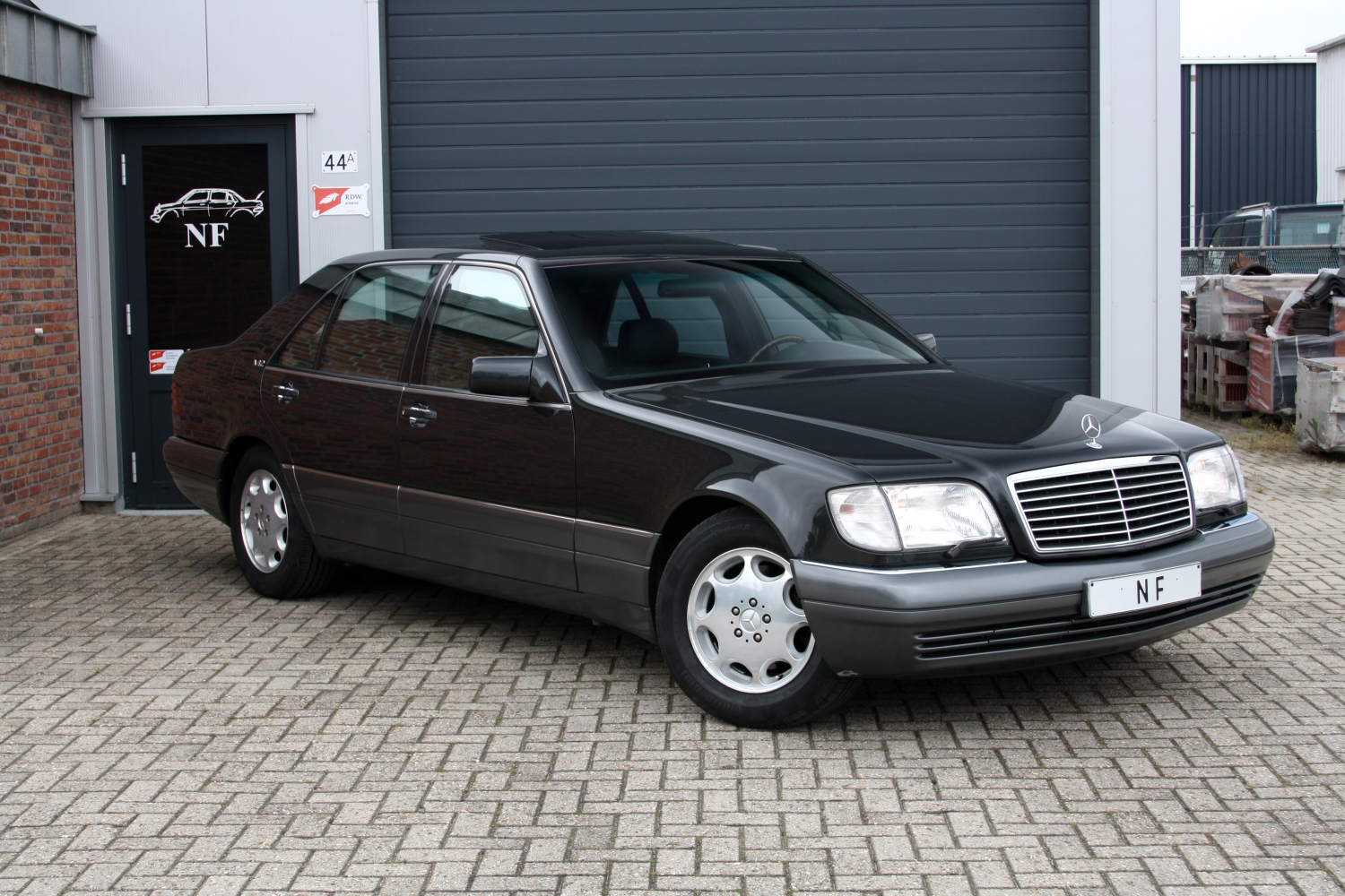 S600L-W140-1994-015.JPG