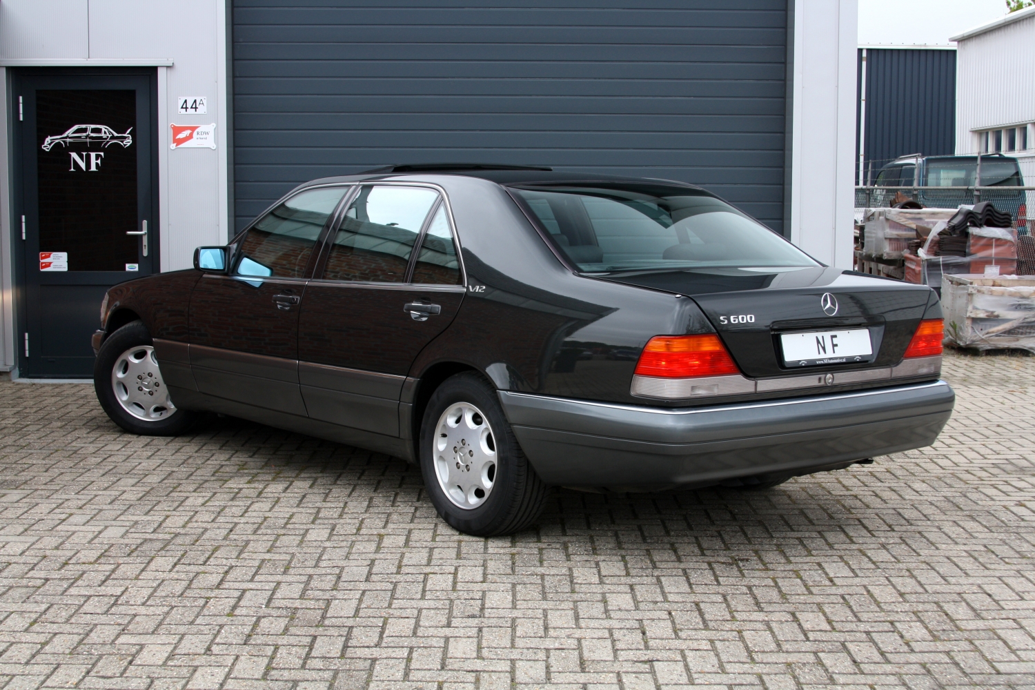 S600L-W140-1994-019.JPG