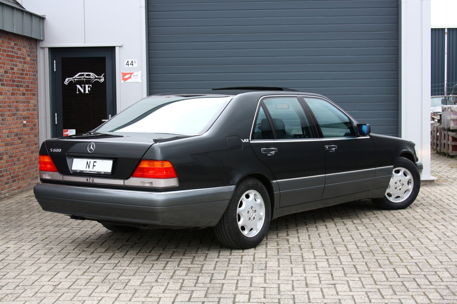 S600L-W140-1994-023.JPG