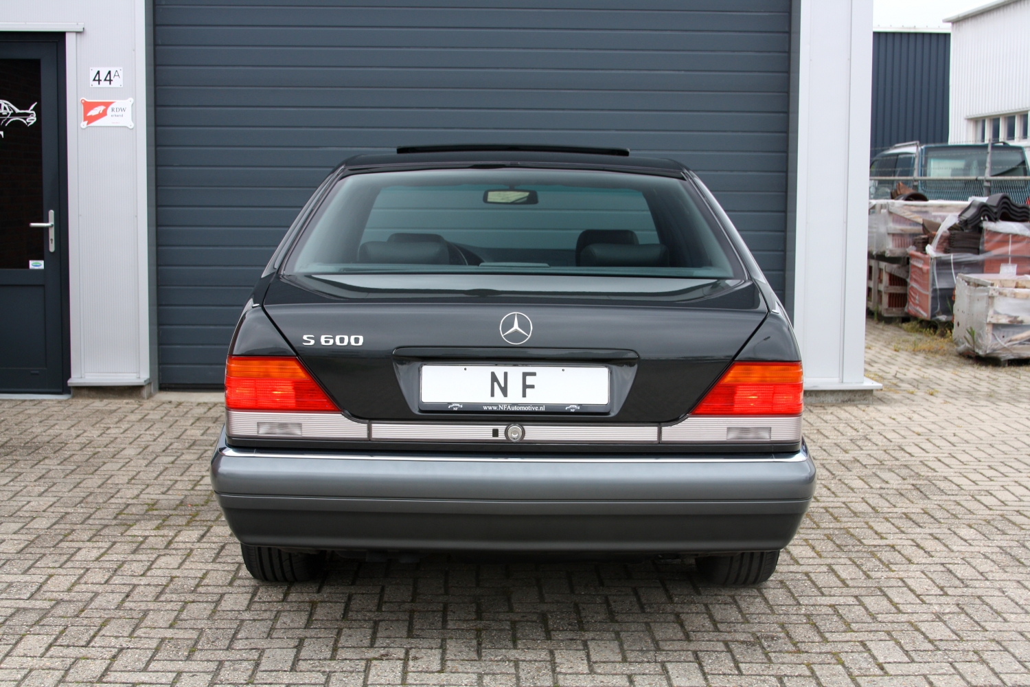 S600L-W140-1994-028.JPG