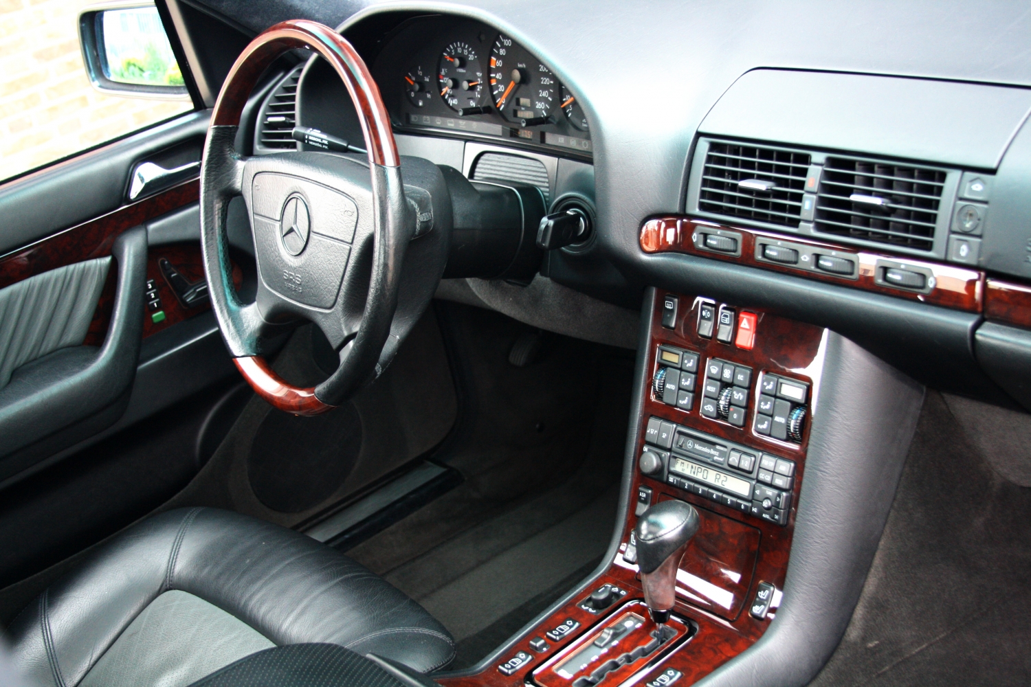 S600L-W140-1994-043.JPG