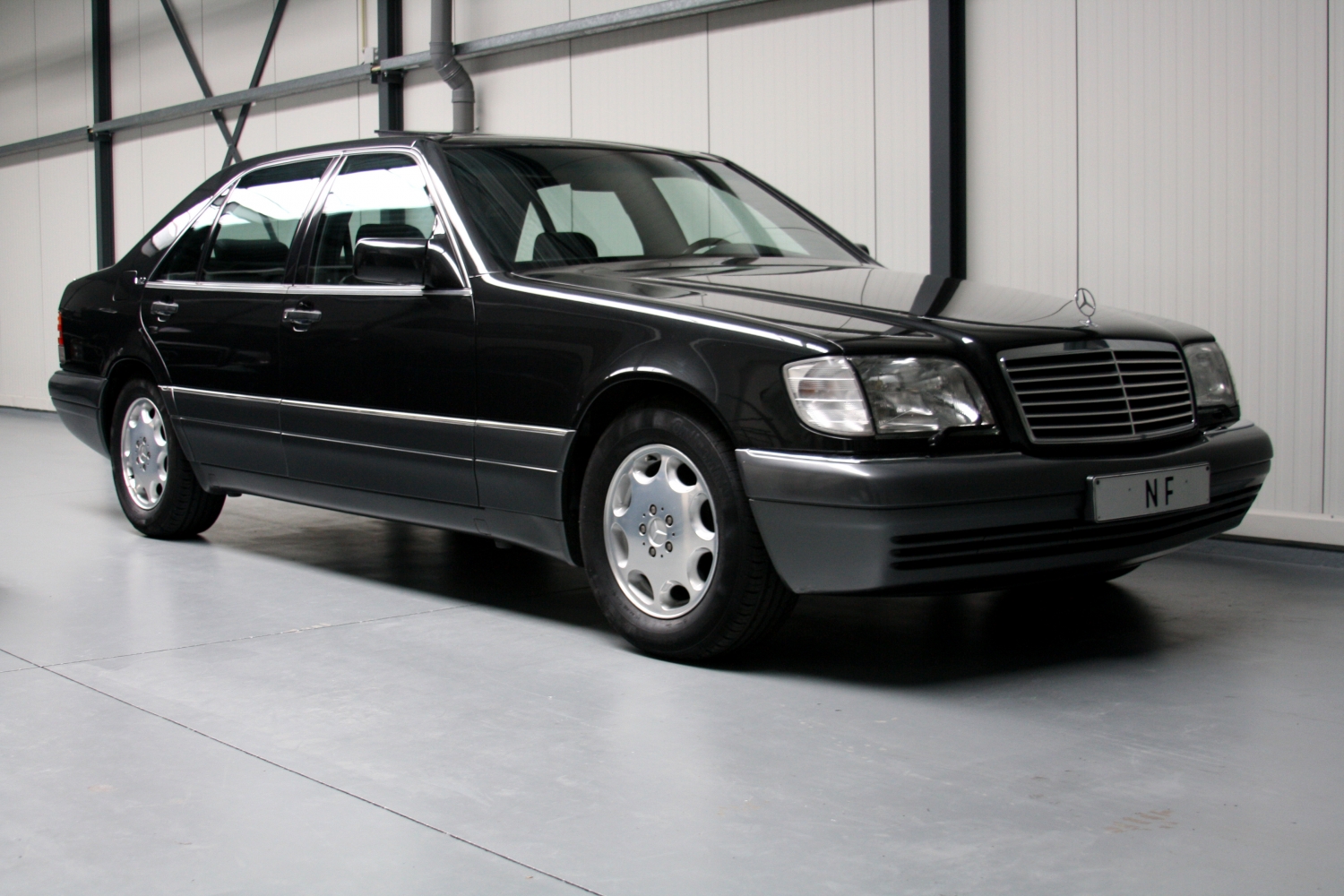 S600L-W140-1994-072.JPG