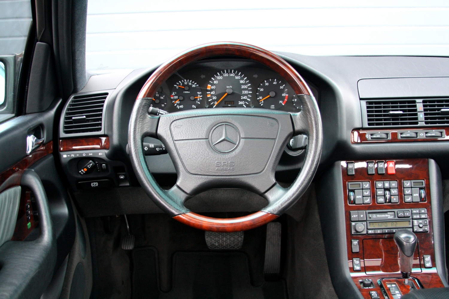 S600L-W140-1994-086.JPG