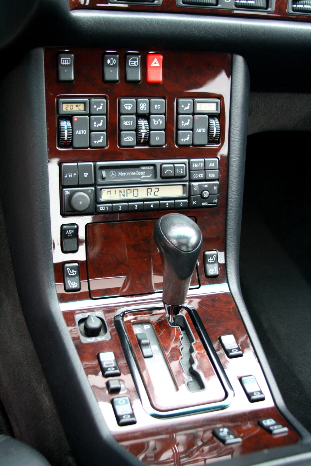 S600L-W140-1994-087.JPG