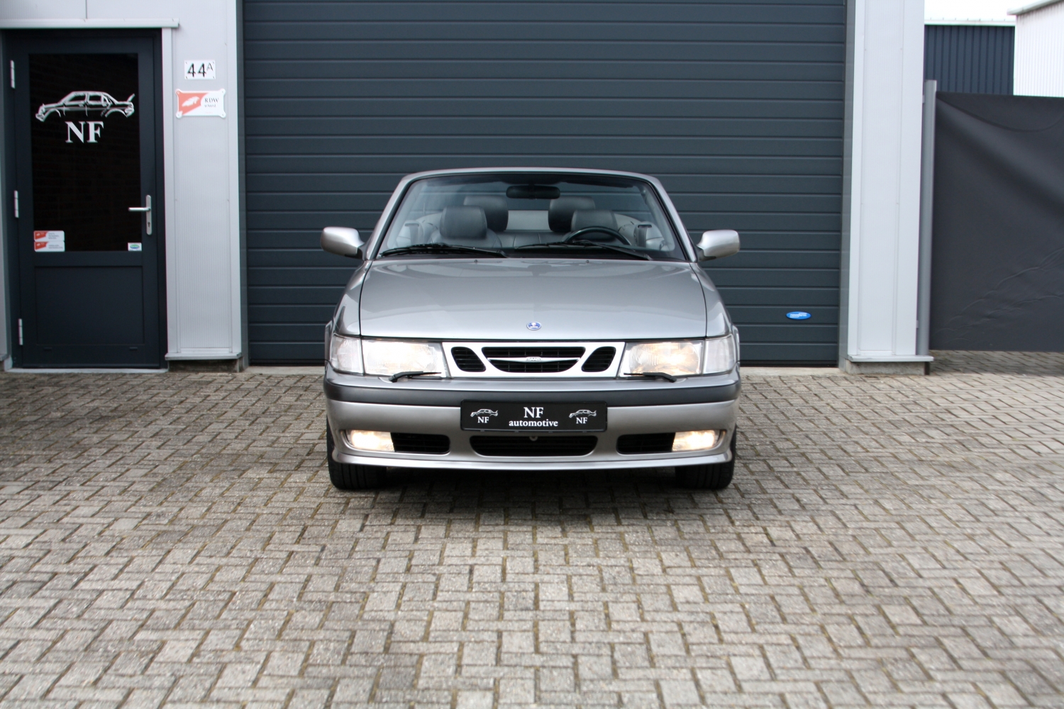 Saab-9-3-Cabriolet-Aero-2001-002.JPG