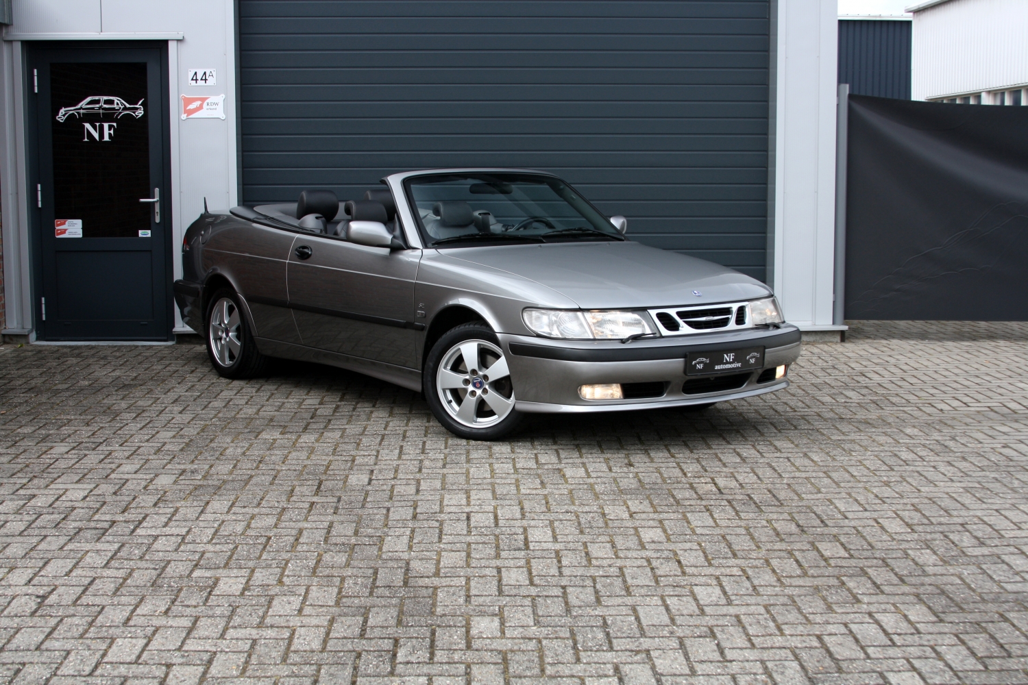 Saab-9-3-Cabriolet-Aero-2001-010.JPG