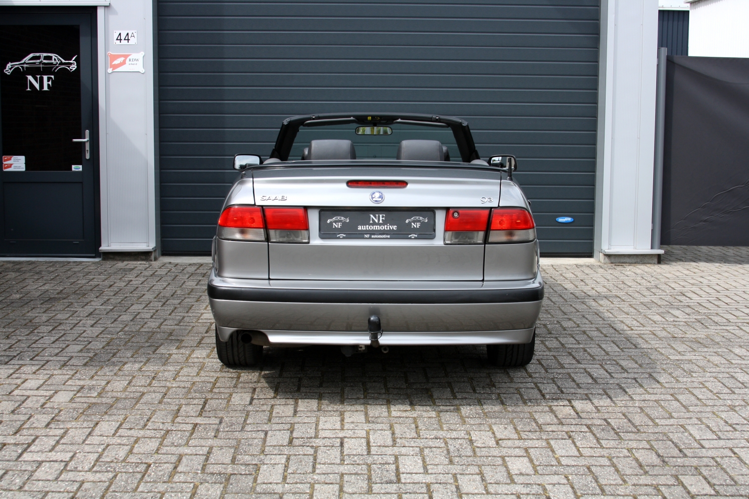 Saab-9-3-Cabriolet-Aero-2001-023.JPG