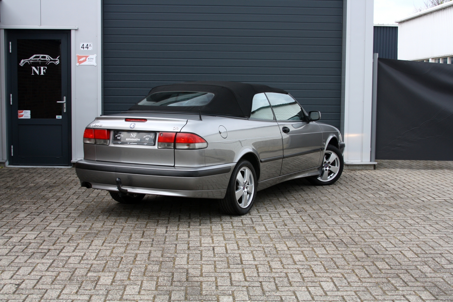 Saab-9-3-Cabriolet-Aero-2001-071.JPG