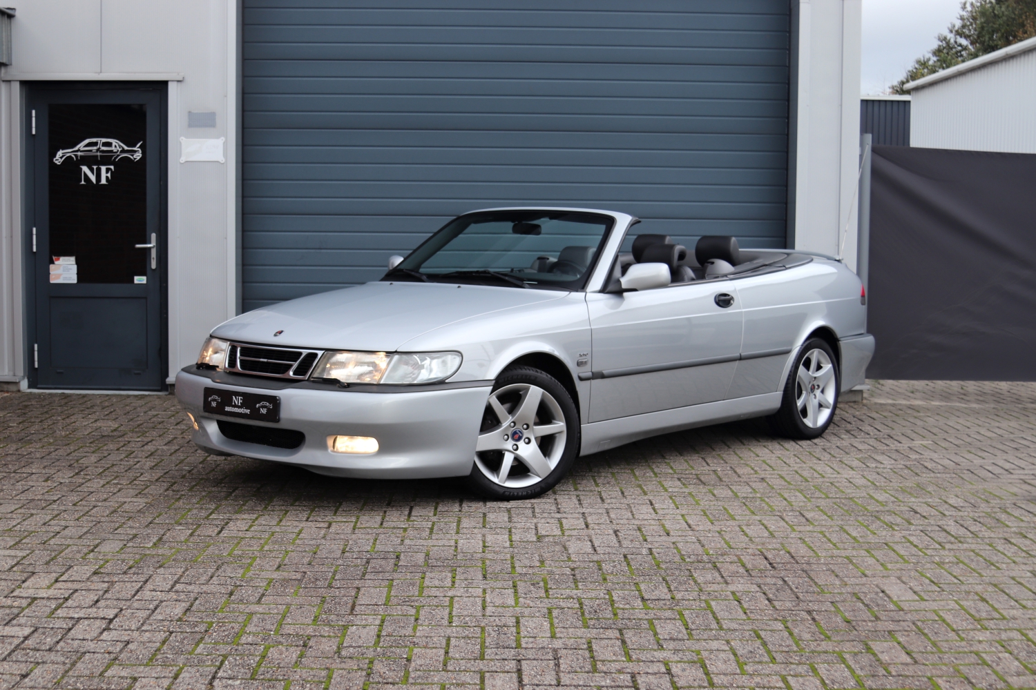 Saab-93-Cabriolet-20T-2003-93LSLD-001.JPG