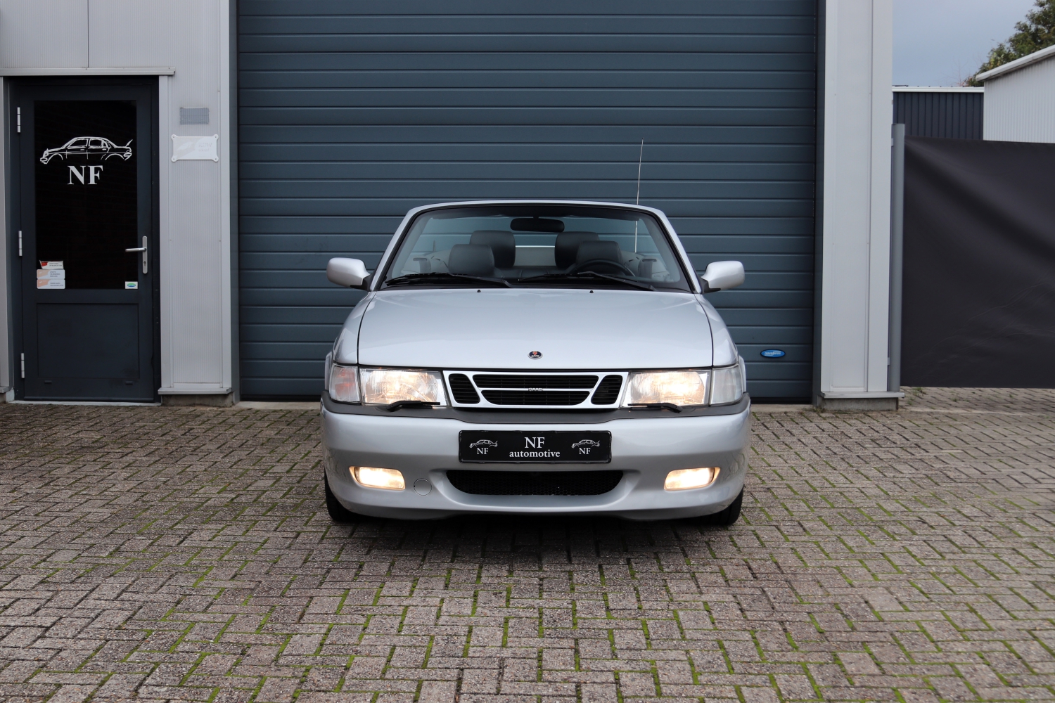 Saab-93-Cabriolet-20T-2003-93LSLD-003.JPG