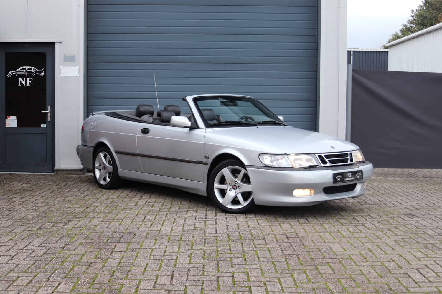Saab-93-Cabriolet-20T-2003-93LSLD-010.JPG