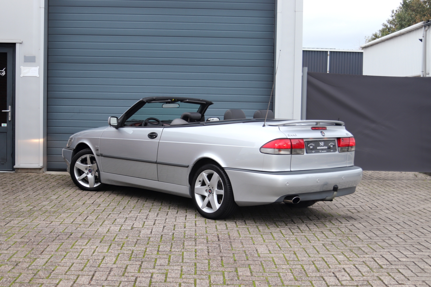 Saab-93-Cabriolet-20T-2003-93LSLD-013.JPG