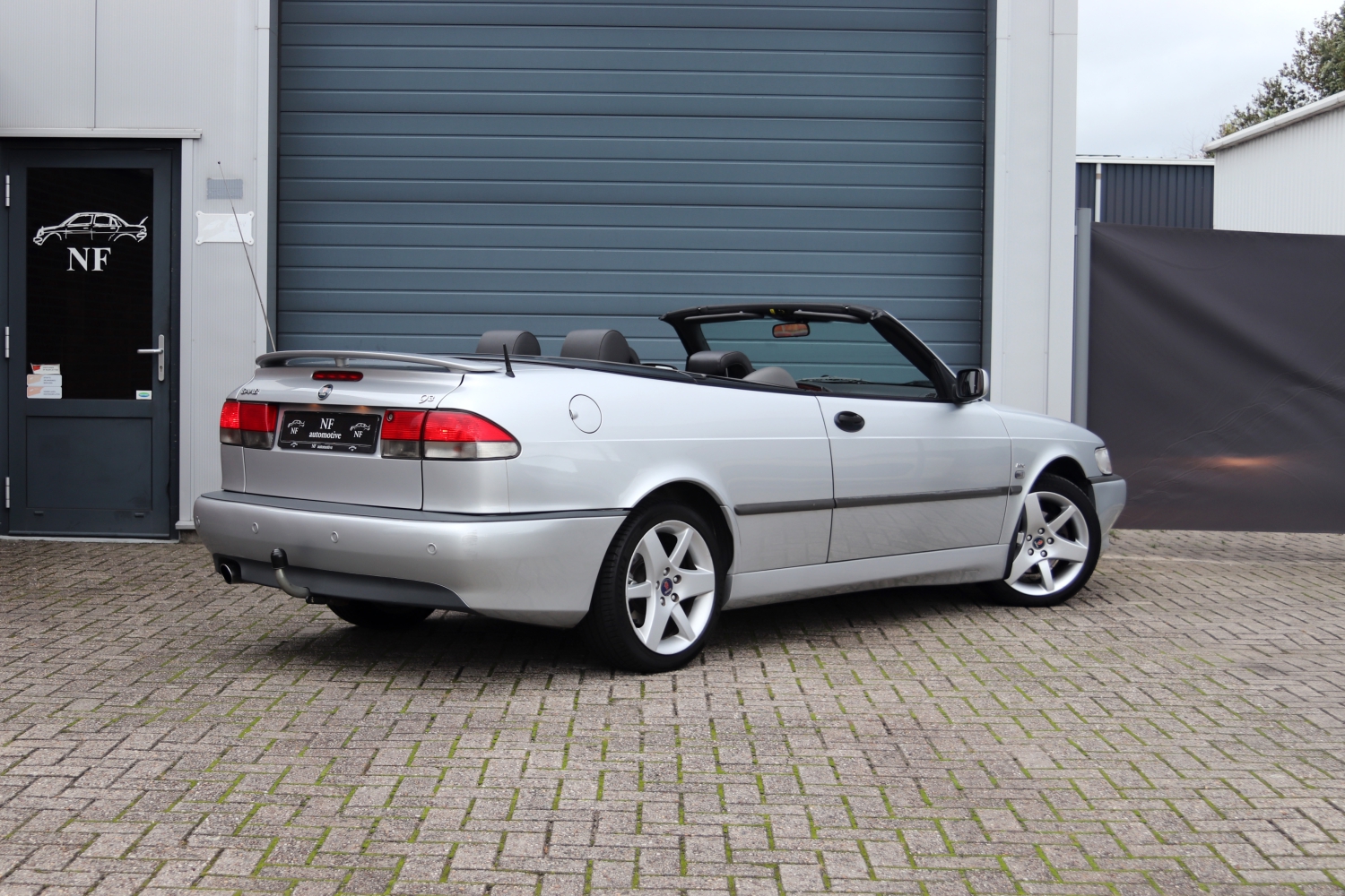Saab-93-Cabriolet-20T-2003-93LSLD-016.JPG