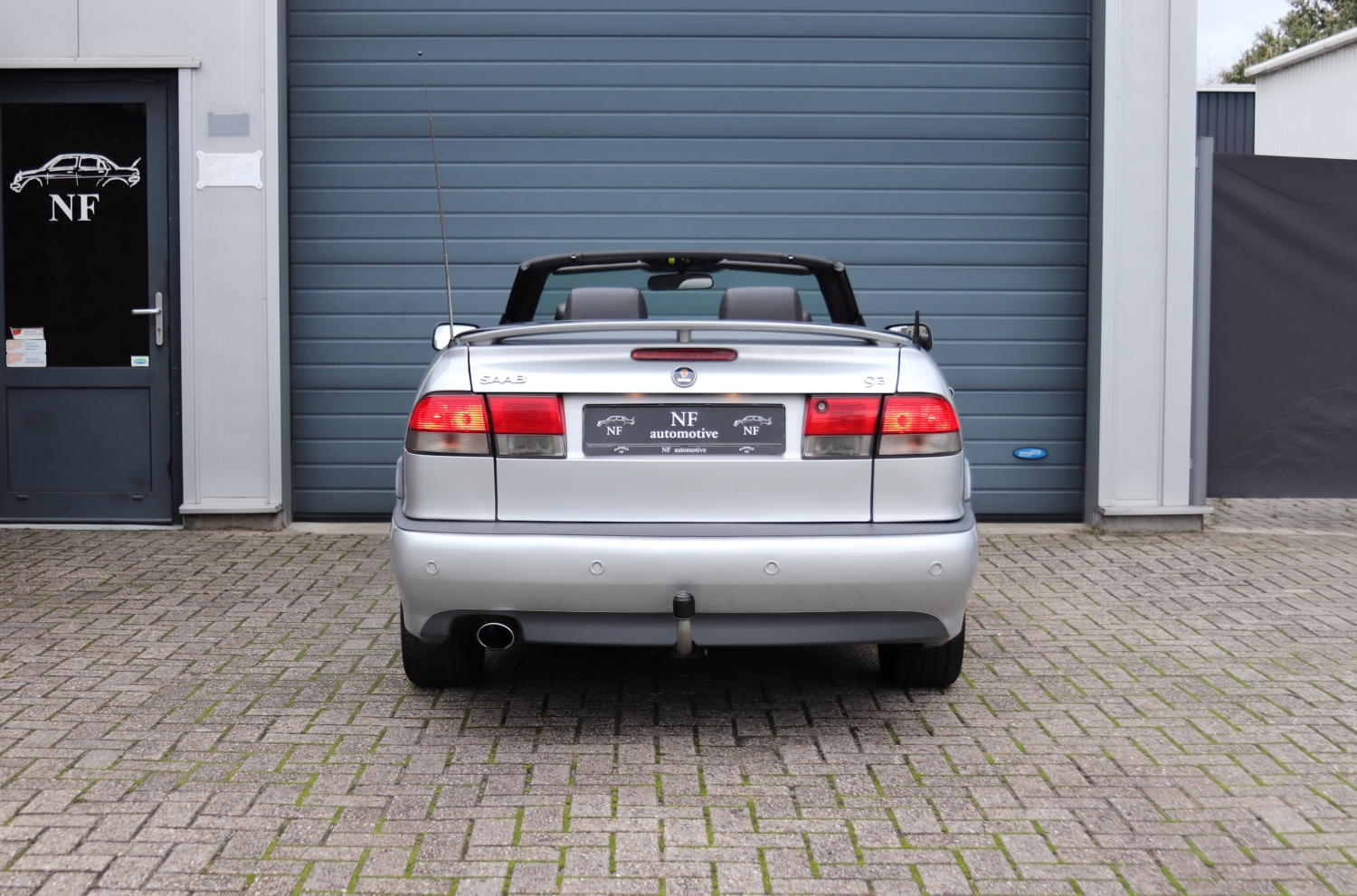 Saab-93-Cabriolet-20T-2003-93LSLD-019.JPG