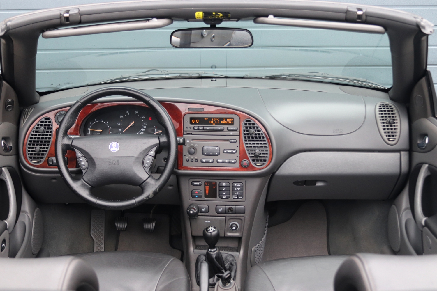 Saab-93-Cabriolet-20T-2003-93LSLD-022.JPG