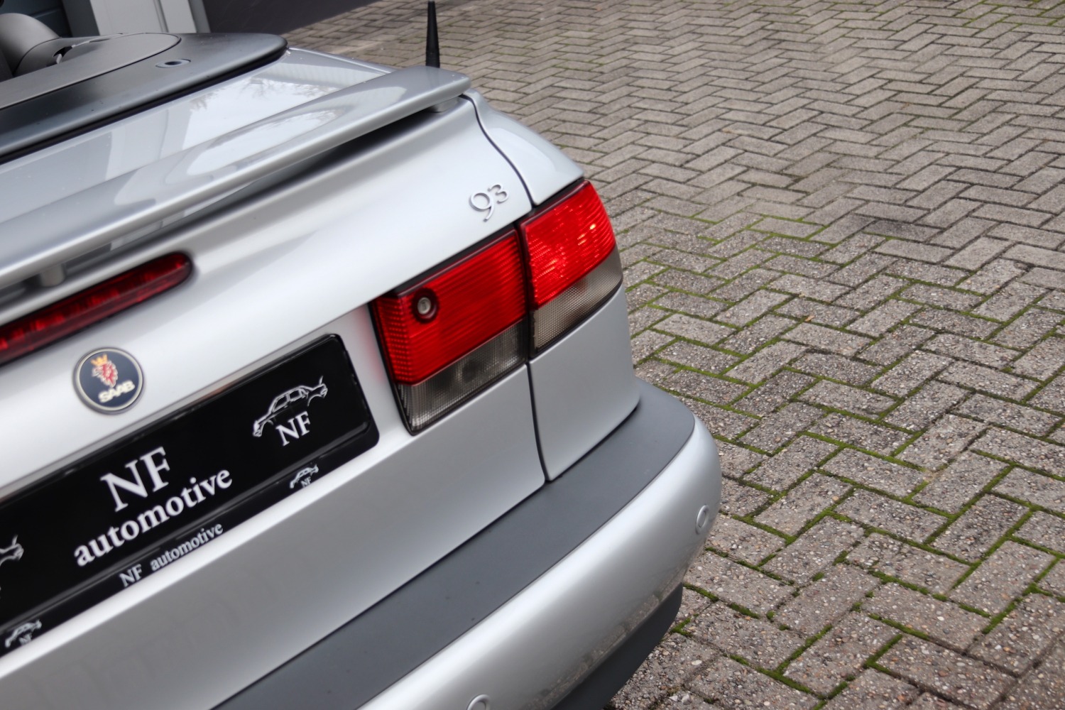 Saab-93-Cabriolet-20T-2003-93LSLD-047.JPG