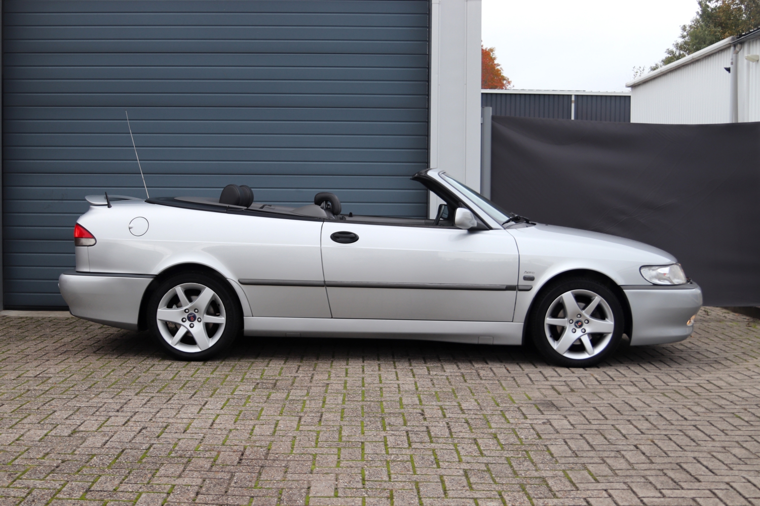 Saab-93-Cabriolet-20T-2003-93LSLD-051.JPG