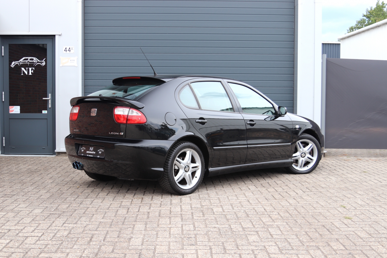 Seat-Leon-Cupra-V6-4X4-38HJFZ-030.JPG