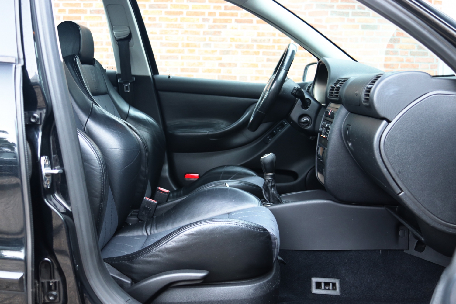 Seat-Leon-Cupra-V6-4X4-38HJFZ-043.JPG
