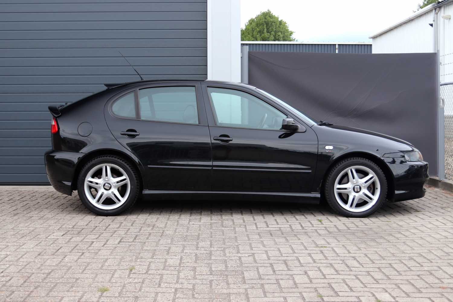 Seat-Leon-Cupra-V6-4X4-38HJFZ-082.JPG