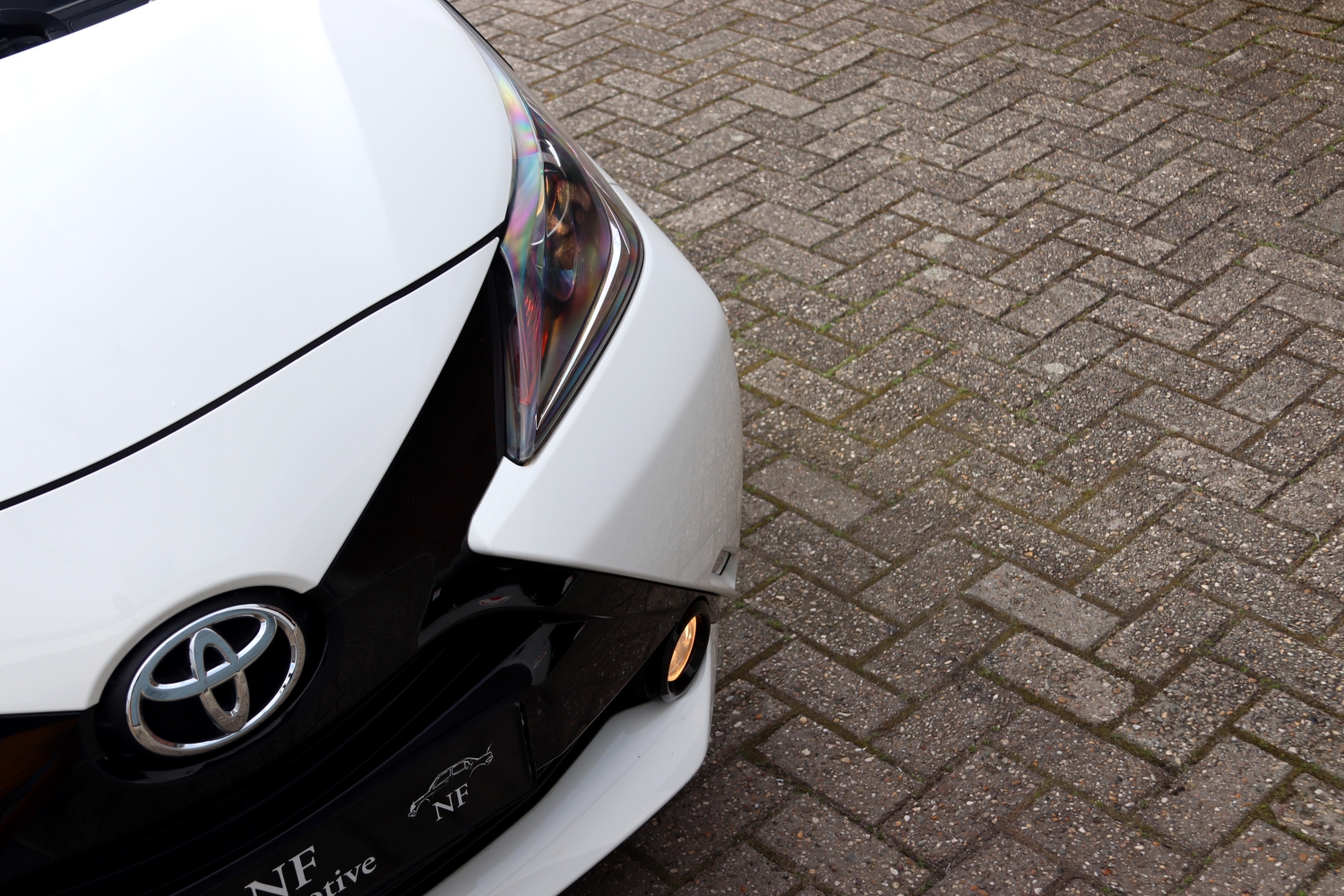 Toyota-Aygo-10VVTi-JT997T-2016-048.JPG