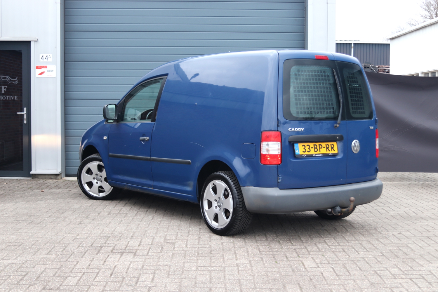 Volkswagen-Caddy-19TDI-2004-33BPRR-004.JPG