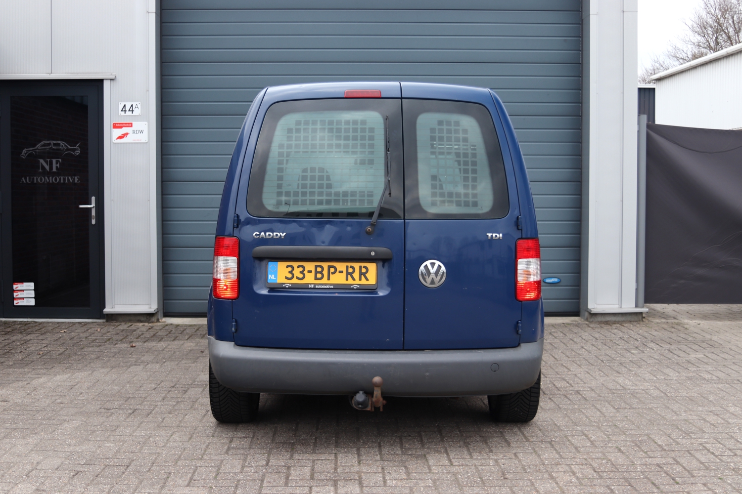 Volkswagen-Caddy-19TDI-2004-33BPRR-006.JPG
