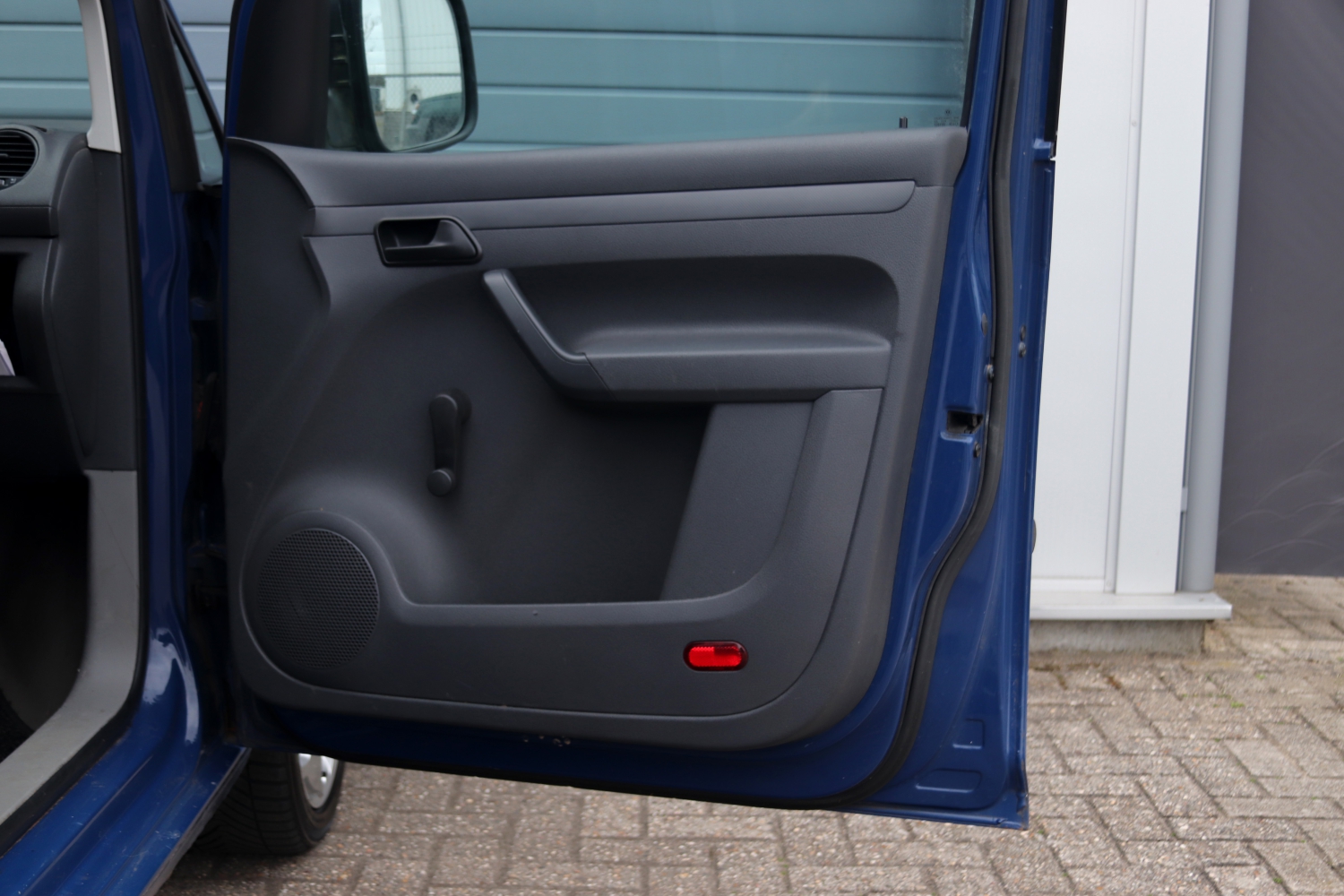 Volkswagen-Caddy-19TDI-2004-33BPRR-011.JPG