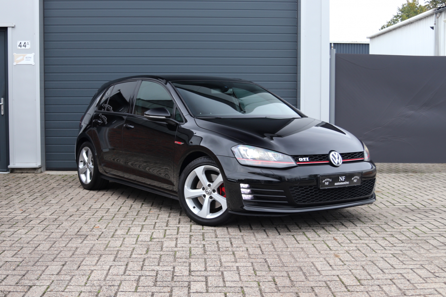 Volkswagen-Golf-7-GTI-2013-2-015.JPG