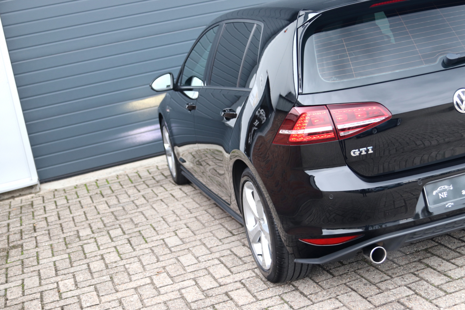 Volkswagen-Golf-7-GTI-2013-2-073.JPG