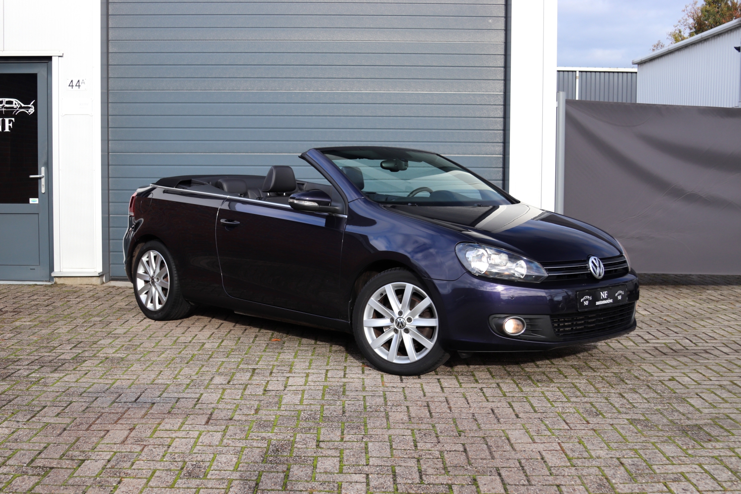 Volkswagen-Golf-Cabriolet-VI-12TSI-2011-63RVG4-007.JPG