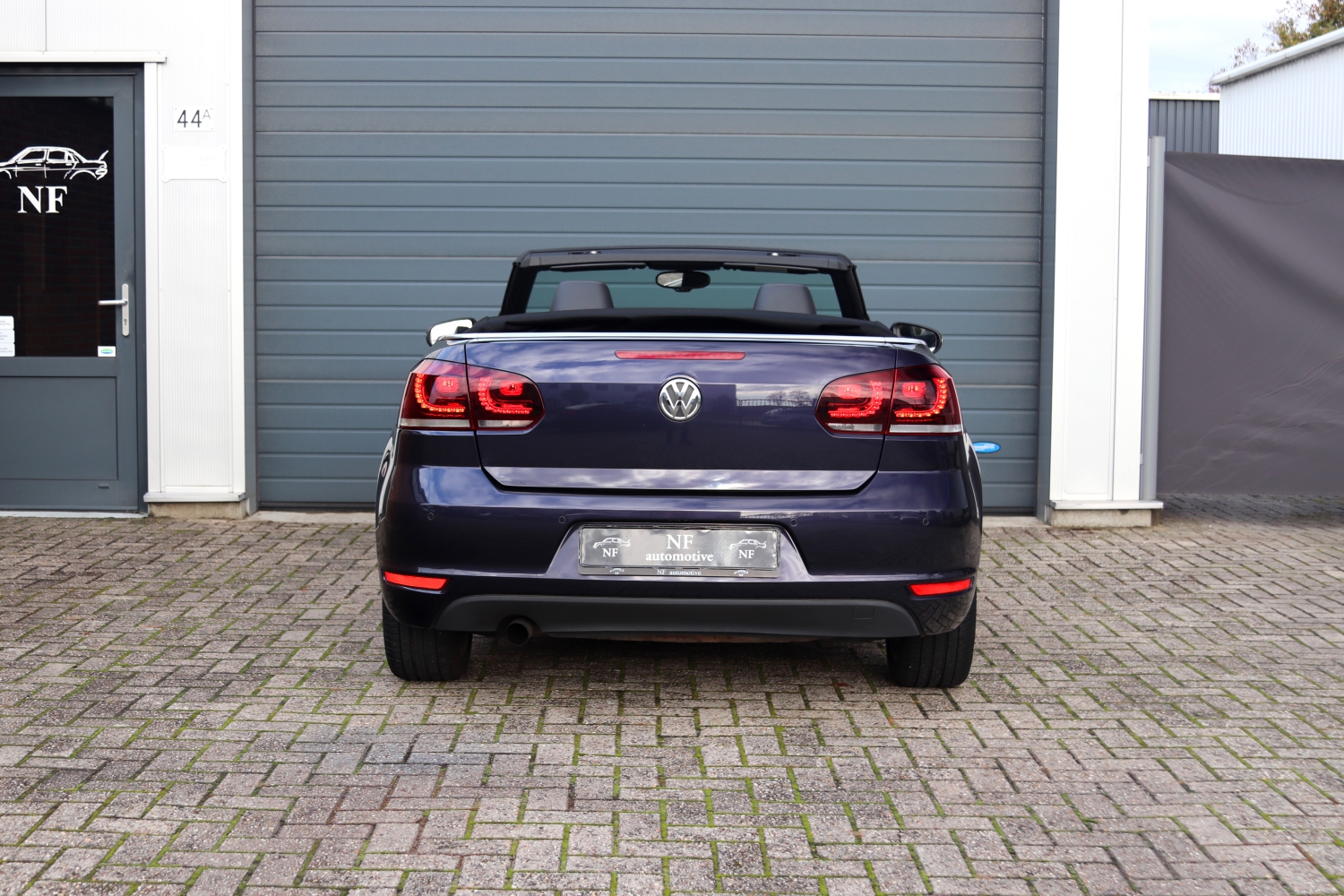 Volkswagen-Golf-Cabriolet-VI-12TSI-2011-63RVG4-018.JPG