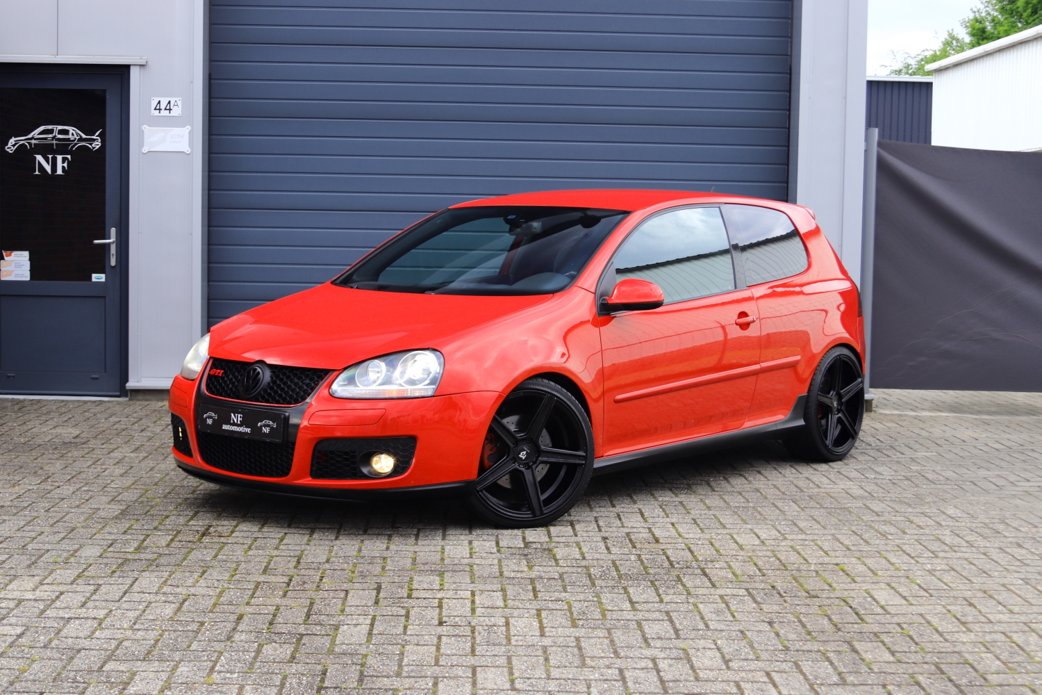 Volkswagen-Golf-V-GTI-2007-99XZNF-001.JPG