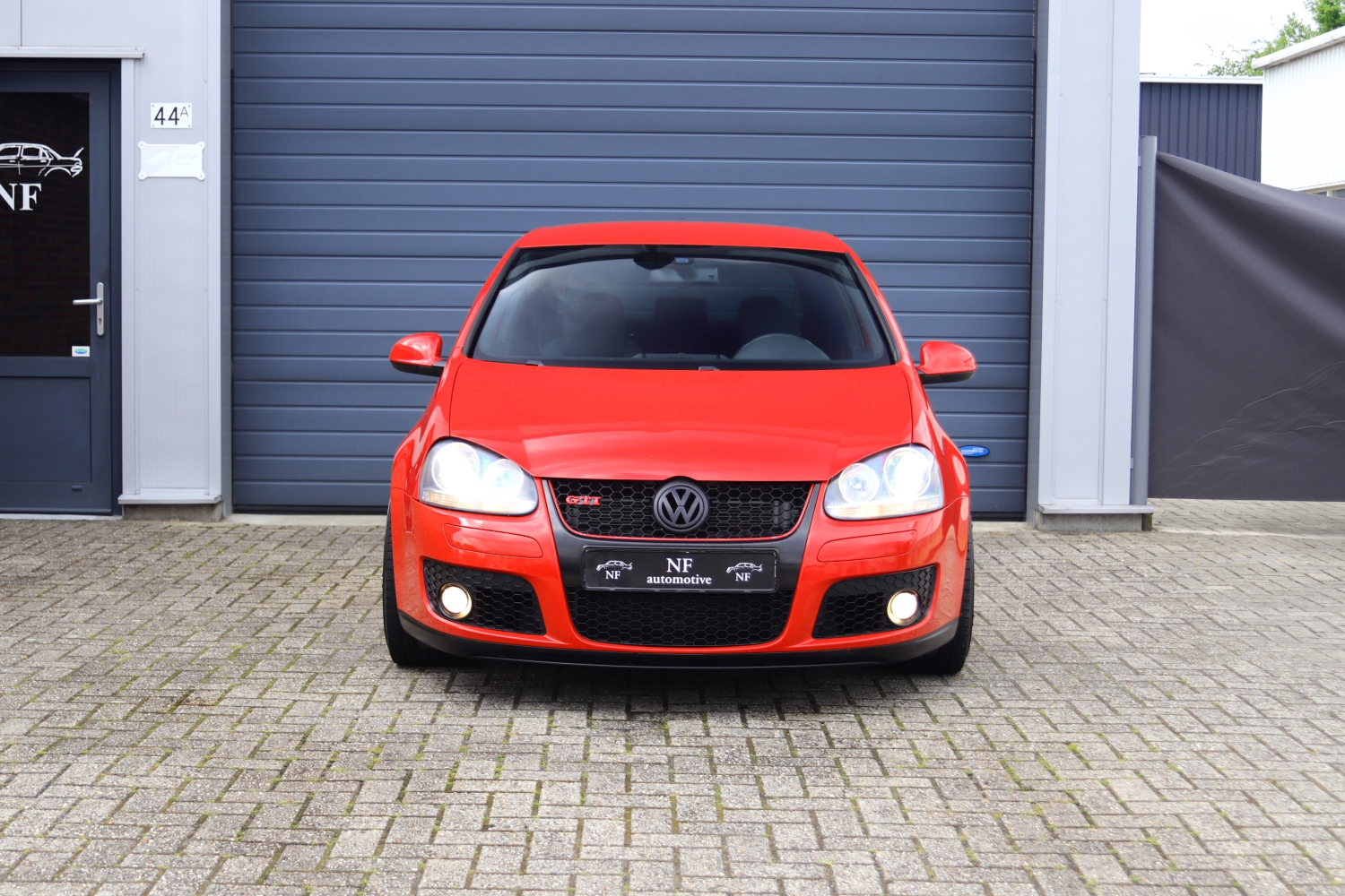 Volkswagen-Golf-V-GTI-2007-99XZNF-002.JPG