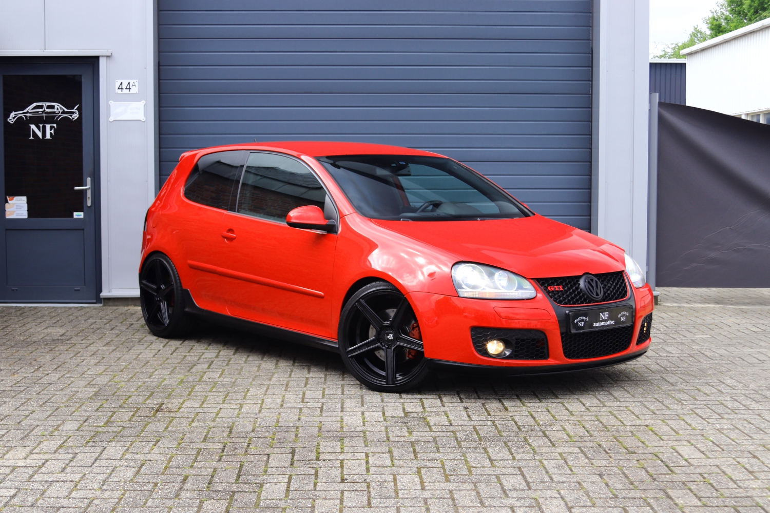 Volkswagen-Golf-V-GTI-2007-99XZNF-003.JPG