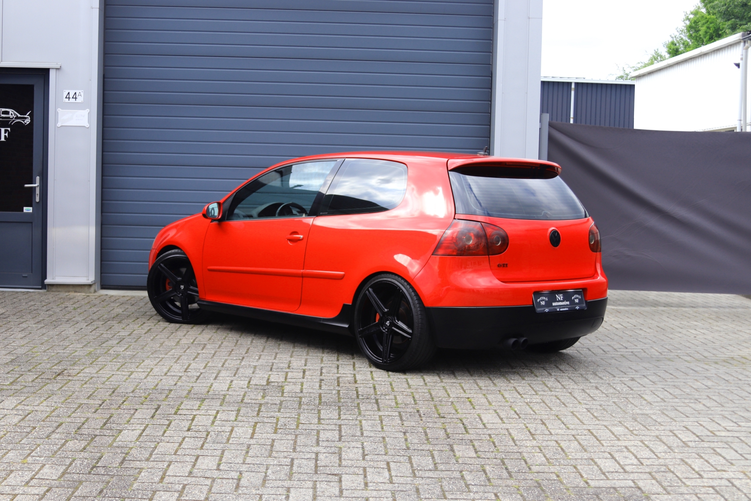 Volkswagen-Golf-V-GTI-2007-99XZNF-005.JPG