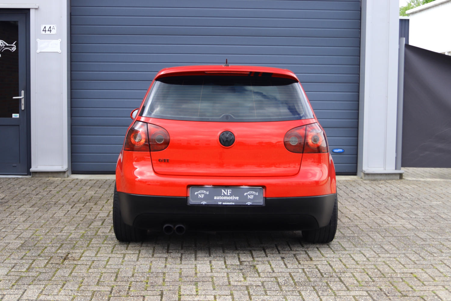 Volkswagen-Golf-V-GTI-2007-99XZNF-006.JPG