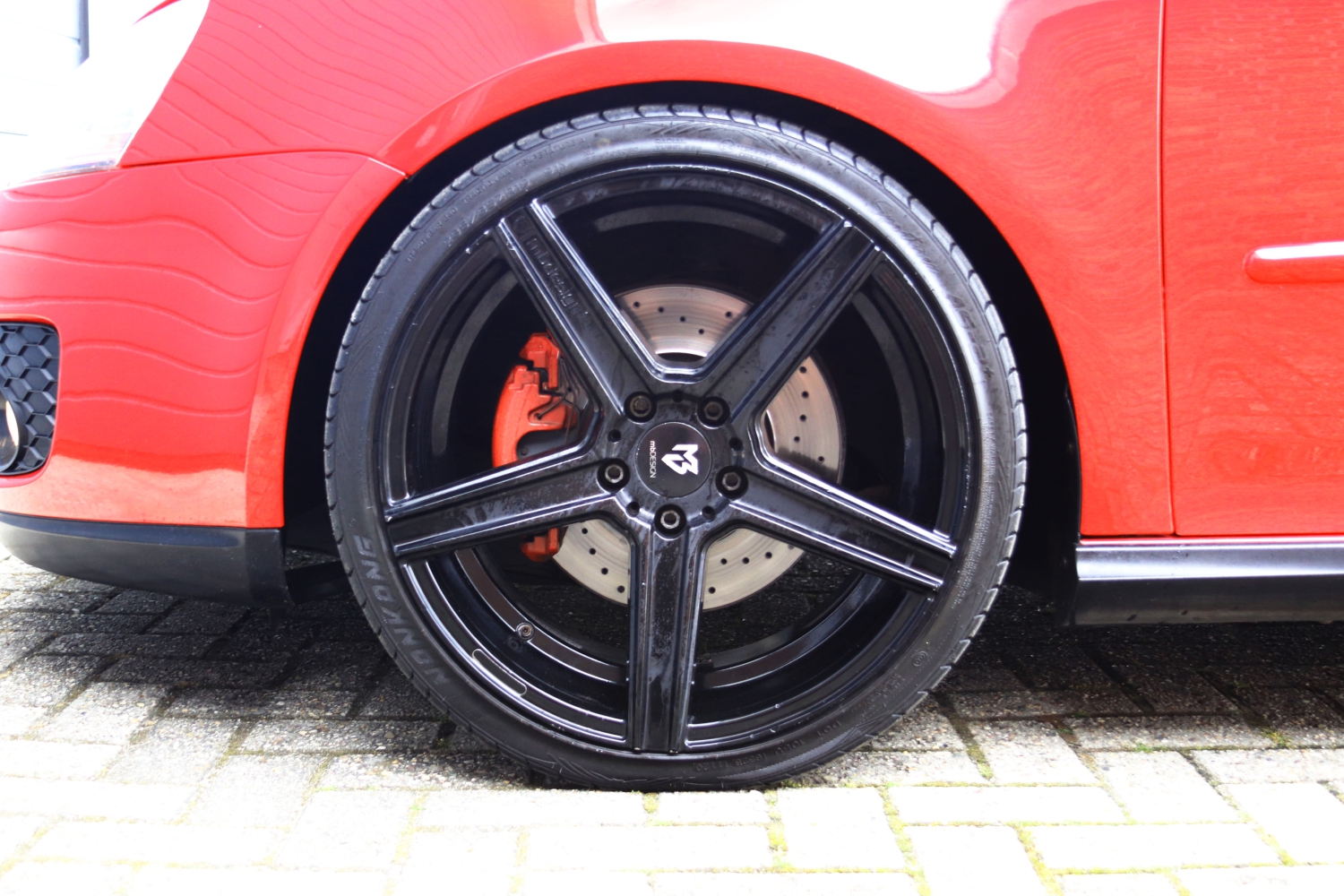 Volkswagen-Golf-V-GTI-2007-99XZNF-007.JPG