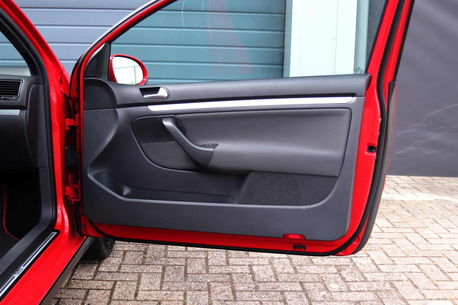 Volkswagen-Golf-V-GTI-2007-99XZNF-015.JPG