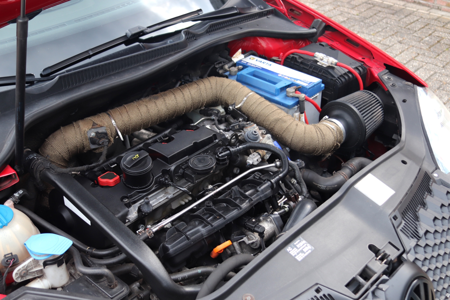 Volkswagen-Golf-V-GTI-2007-99XZNF-017.JPG