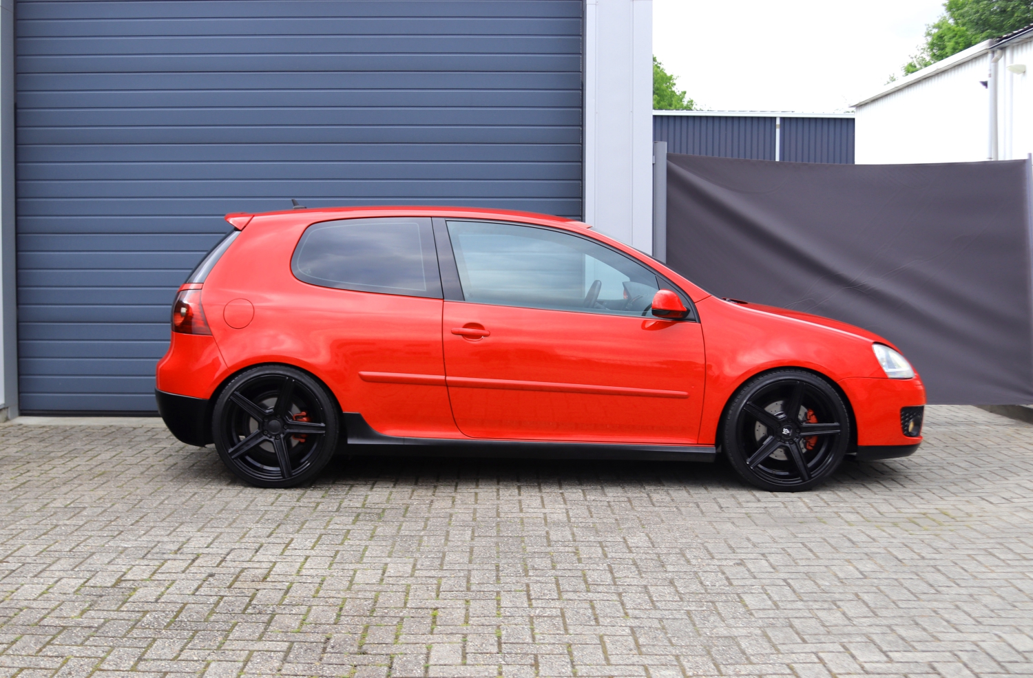 Volkswagen-Golf-V-GTI-2007-99XZNF-019.JPG