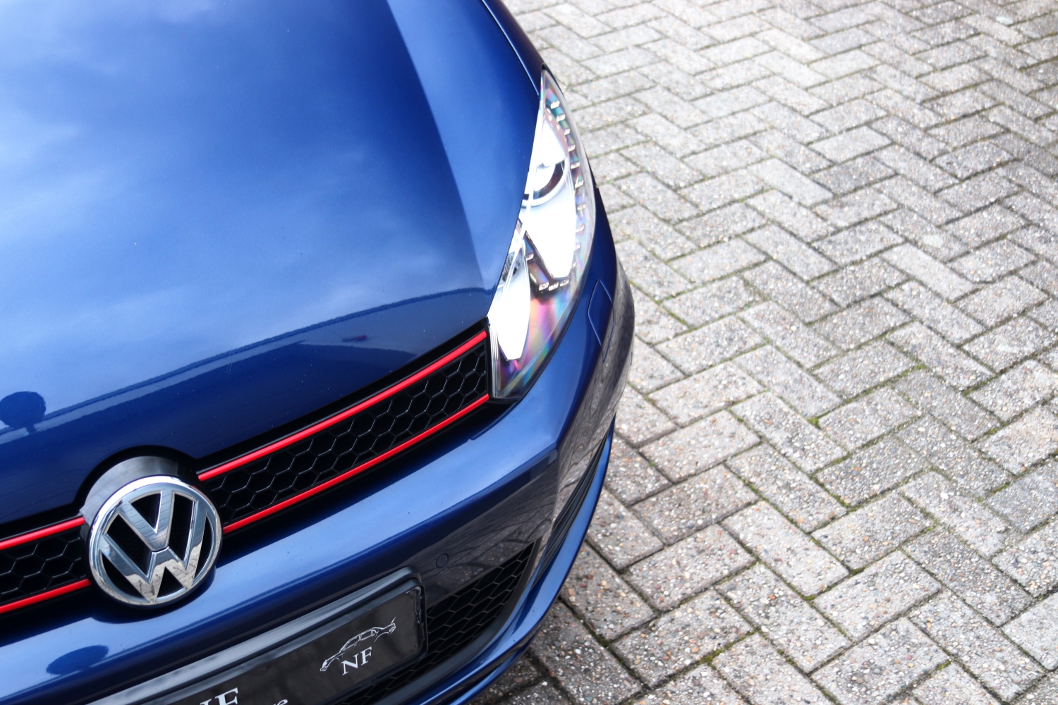 Volkswagen-Golf-VI-GTI-2011-14RJT4-057.JPG