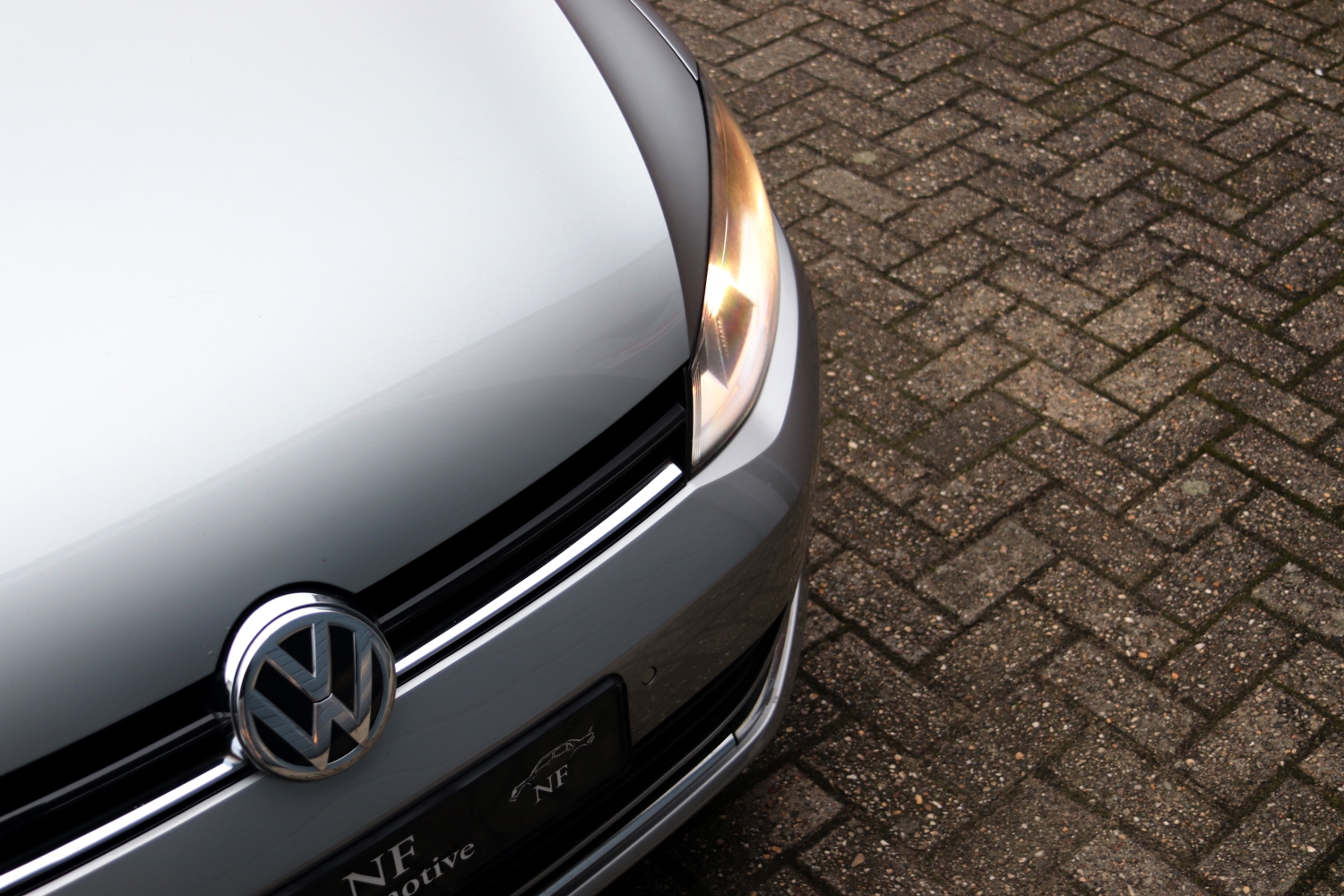 Volkswagen-Golf-VII-14TSI-2013-3SPD76-062.JPG