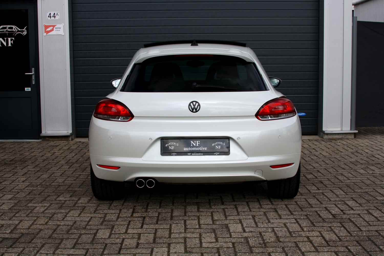 Volkswagen-Scirocco-2.0TSI-Collectors-Edition-2010-028.JPG