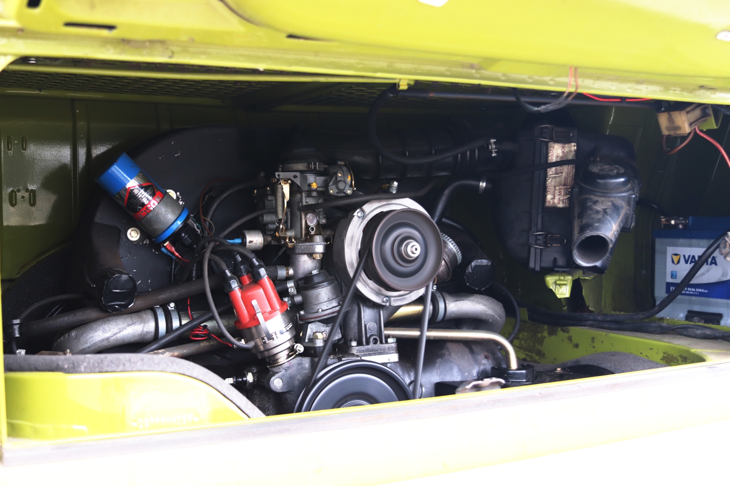 Volkswagen-T2-Westfalia-1976-79NX29-067.JPG