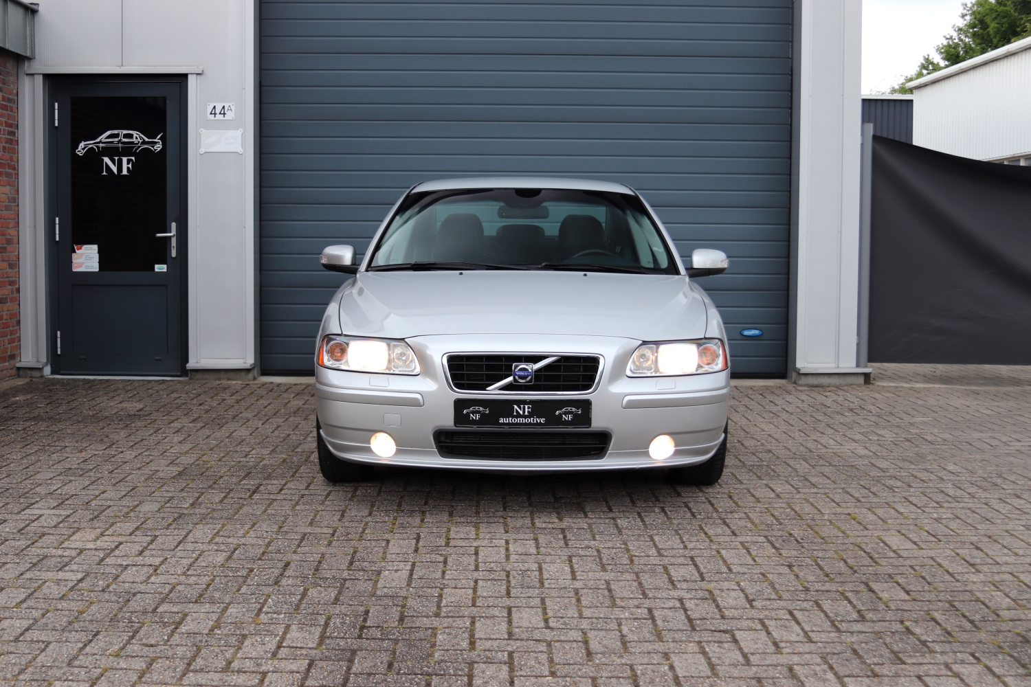 Volvo-S60-25T-2007-N346DB-003.JPG