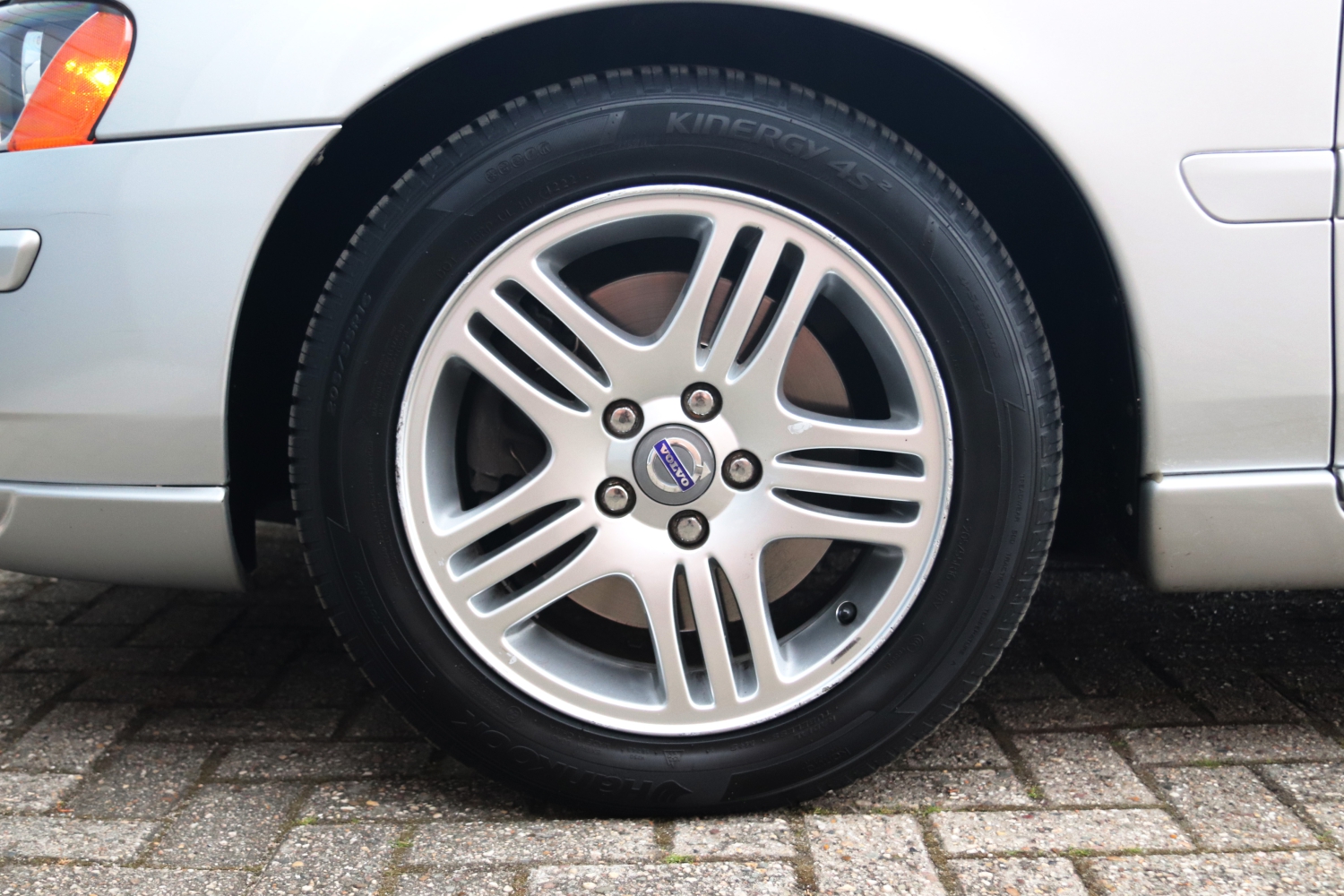 Volvo-S60-25T-2007-N346DB-063.JPG